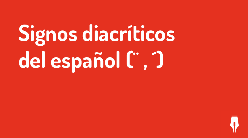 diacriticos_español